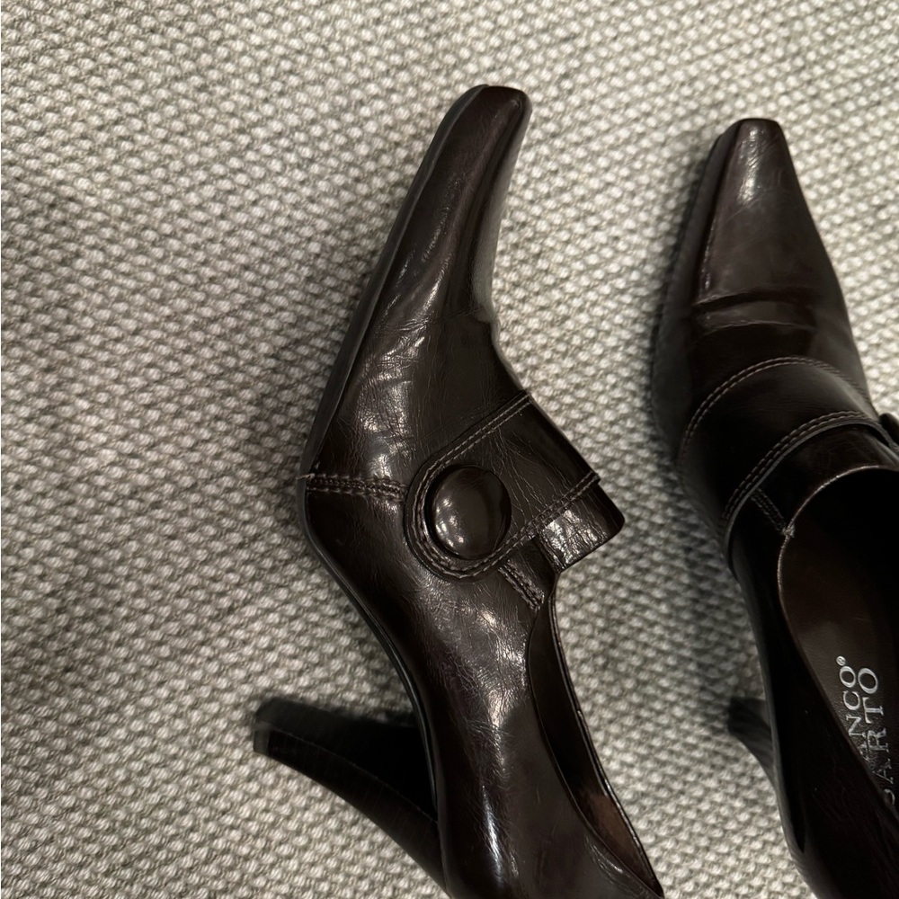 Booties - Picture 2 of 6